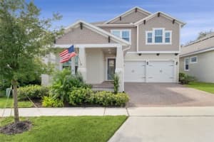 15457 LEBEAU LOOP, WINTER GARDEN, FL 34787 - MLS#MFRO6342743