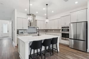 15457 LEBEAU LOOP, WINTER GARDEN, FL 34787 - MLS#MFRO6342743