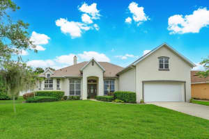 135 HICKORY STICK COURT, DEBARY, FL 32713 - MLS#MFRO6342744