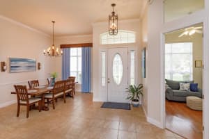 135 HICKORY STICK COURT, DEBARY, FL 32713 - MLS#MFRO6342744