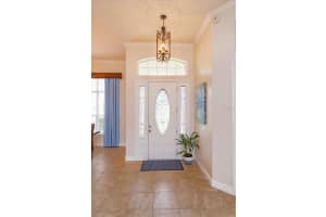 135 HICKORY STICK COURT, DEBARY, FL 32713 - MLS#MFRO6342744