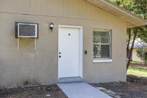 506 28TH AVENUE, OCALA, FL 34470 - MLS#MFRO6342745