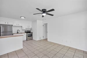 506 28TH AVENUE, OCALA, FL 34470 - MLS#MFRO6342745