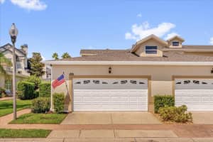 13328 FOUNTAINBLEAU DRIVE, CLERMONT, FL 34711 - MLS#MFRO6342747