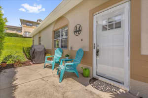 13328 FOUNTAINBLEAU DRIVE, CLERMONT, FL 34711 - MLS#MFRO6342747