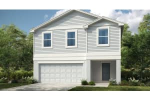 7331 Capstone Dr, GROVELAND