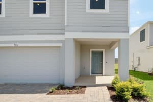 7331 CAPSTONE DRIVE, GROVELAND, FL 34736 - MLS#MFRO6342748