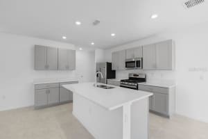 7331 CAPSTONE DRIVE, GROVELAND, FL 34736 - MLS#MFRO6342748