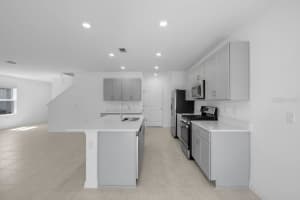 7331 CAPSTONE DRIVE, GROVELAND, FL 34736 - MLS#MFRO6342748
