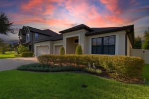 5133 APPENINE LOOP, ST CLOUD, FL 34771 Sold 11/21/25