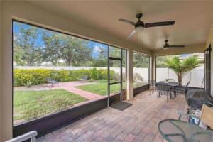 5133 APPENINE LOOP, ST CLOUD, FL 34771 Sold 11/21/25
