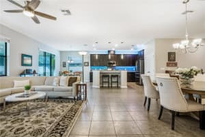 5133 APPENINE LOOP, ST CLOUD, FL 34771 Sold 11/21/25