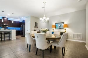 5133 APPENINE LOOP, ST CLOUD, FL 34771 Sold 11/21/25