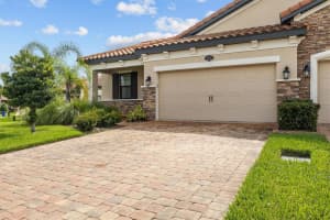 4189 Marseille Ln, LAKELAND