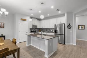 4189 MARSEILLE LANE, LAKELAND, FL 33810 - MLS#MFRO6342750