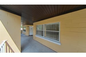 616 11TH STREET, OCALA, FL 34471 - MLS#MFRO6342751
