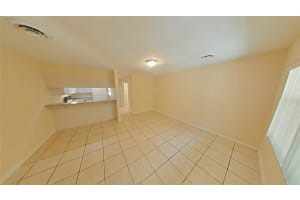 616 11TH STREET, OCALA, FL 34471 - MLS#MFRO6342751