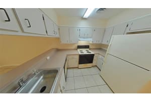 616 11TH STREET, OCALA, FL 34471 - MLS#MFRO6342751