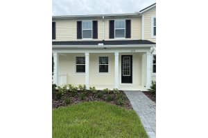 3272 Gardenia Reserve St, APOPKA