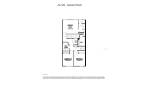 3272 GARDENIA RESERVE STREET, APOPKA, FL 32712 - MLS#MFRO6342752