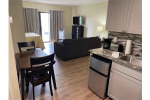 6165 Carrier Dr #3214, ORLANDO