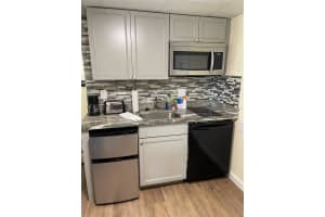 6165 CARRIER DRIVE, ORLANDO, FL 32819 - MLS#MFRO6342753