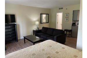 6165 CARRIER DRIVE, ORLANDO, FL 32819 - MLS#MFRO6342753