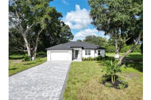 3931 Oak Pointe, LADY LAKE