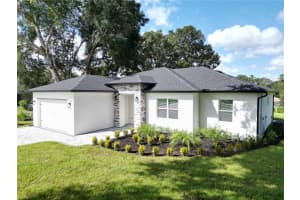 3931 OAK POINTE, LADY LAKE, FL 32159 Sold 11/17/25