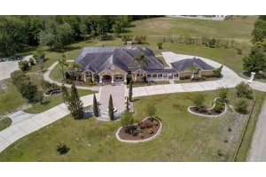 4421 REAVES ROAD, KISSIMMEE, FL 34746 - MLS#MFRO6342757