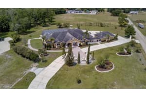4421 REAVES ROAD, KISSIMMEE, FL 34746 - MLS#MFRO6342757