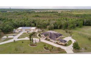 4421 REAVES ROAD, KISSIMMEE, FL 34746 - MLS#MFRO6342757