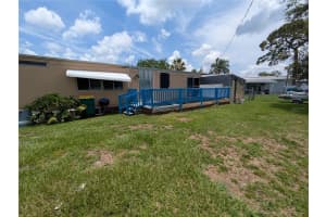 2751 BURROWS AVENUE, KISSIMMEE, FL 34744 - MLS#MFRO6342759