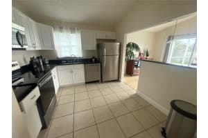 5240 LONESOME DOVE DRIVE, KISSIMMEE, FL 34746 - MLS#MFRO6342761