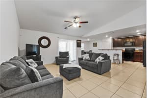 182 SWEET PEA COURT, KISSIMMEE, FL 34759 - MLS#MFRO6342762