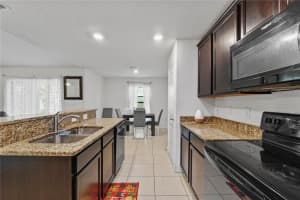 182 SWEET PEA COURT, KISSIMMEE, FL 34759 - MLS#MFRO6342762