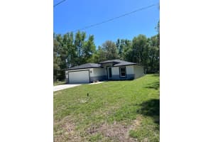 10268 HARBOR WAY, CITRUS SPRINGS, FL 34434 - MLS#MFRO6342763