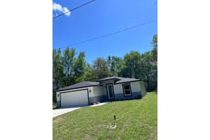 10268 HARBOR WAY, CITRUS SPRINGS, FL 34434 - MLS#MFRO6342763