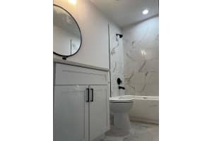 10268 HARBOR WAY, CITRUS SPRINGS, FL 34434 - MLS#MFRO6342763