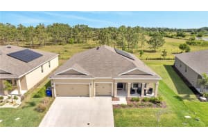 729 HITCH LOOP, ST CLOUD, FL 34772 Sold 10/16/25
