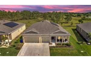 729 HITCH LOOP, ST CLOUD, FL 34772 Sold 10/16/25