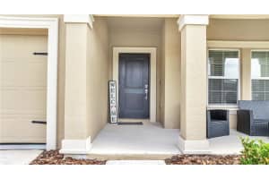729 HITCH LOOP, ST CLOUD, FL 34772 Sold 10/16/25