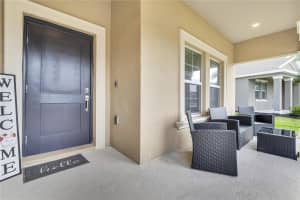729 HITCH LOOP, ST CLOUD, FL 34772 Sold 10/16/25