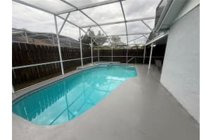 3144 BEAR PATH, KISSIMMEE, FL 34746 - MLS#MFRO6342767