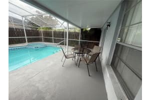3144 BEAR PATH, KISSIMMEE, FL 34746 - MLS#MFRO6342767