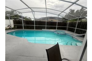 3144 BEAR PATH, KISSIMMEE, FL 34746 - MLS#MFRO6342767
