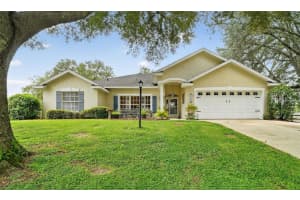 32543 Scenic Hills Dr, MOUNT DORA