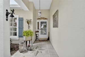 32543 SCENIC HILLS DRIVE, MOUNT DORA, FL 32757 - MLS#MFRO6342768