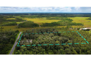 Lot 21 & 22 RALSTON STREET, ORLANDO, FL 32833 - MLS#MFRO6342769