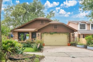 3406 Chatsworth Ln, ORLANDO